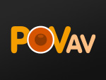 POV AV